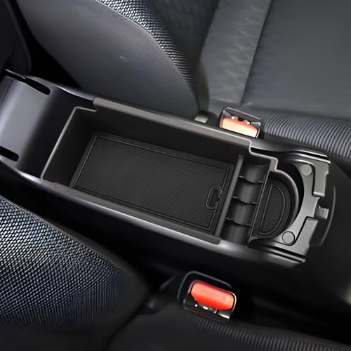 アームレスト 収納 車 アクア」の人気商品一覧 | 安い商品を通販